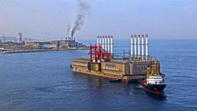 رالف فيصل يردّ على الإتّهامات الموجهة إليه في برنامج "يسقط حكم الفاسد" 112112