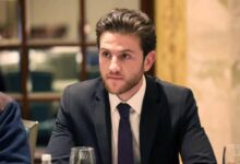 المحكمة العسكرية تصدر حكما على خليل حسن يعقوب لنيله من سمعة المديرية العامة للأمن العام 112112