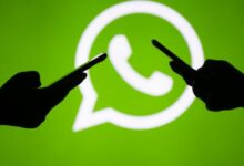 أبرز الميزات الجديدة والمُنتظرة من واتساب 112112