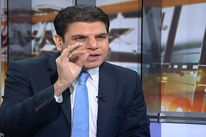 زهران: يسعى الصهاينة إلى تحقيق هدف عسكري يحفظ ماء وجوههم المهزومة 112112
