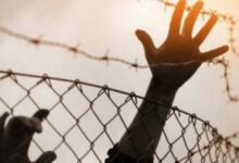 إسرائيل تقطع التأمين الصحي عن الأسرى والأسرى المحررين 112112