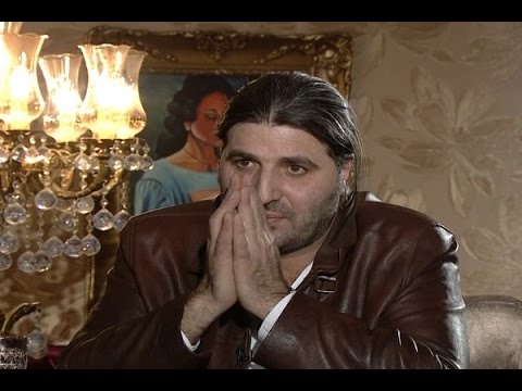 نوح زعيتر ينفي ما يُشيعه الإعلام عن توقيف قريبه في الكويت 112112