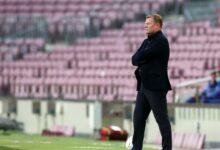 ردّ الاتحاد الإسباني على استئناف برشلونة بشأن كومان 112112