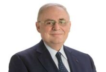 البستاني: أزمة ثقة تتحكم بالعلاقة بين الرئيس المكلف وفخامة رئيس الجمهورية 112112