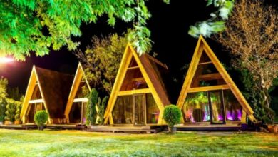 القطاع السياحي في زحلة سيستقبل رواده وزبانه خلال عطلة عيد الفطر 112112