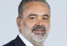 النائب هاكوب ترزيان: من غير المقبول المساواة بين المعتدِي والمعتدَى عليه 112112