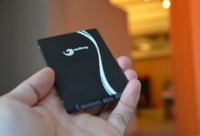 Seagate كشفت عن الجيل الجديد من الأقراص الصلبة HDD 112112