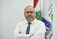 أبيض: المساعدات لا بد أن تتناقص في نهاية المطاف بشكل كبير 112112