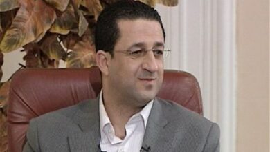 الإعلامي مرتضى: لا يوجد أي هجوم في بانياس، حريق صغير وتم إخماده على الفور 112112