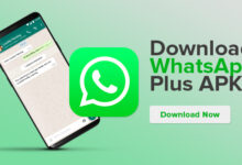 أبرز مزايا واتساب بلس الجديد 112112