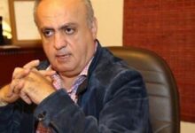وهاب