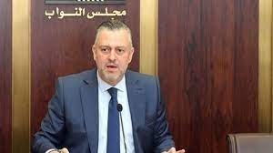 هادي حبيش