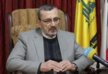 حسن عز الدين