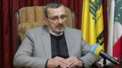 حسن عز الدين