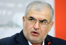رعد: معروفة هي الدوافع التي حفزت رئيس الجمهورية لتوجيه رسالته 112112