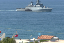 حركة إتصالات من أجل الاتفاق على تسوية تعيد المفاوضات في الناقورة الى السكة 112112