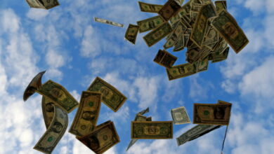 صورة "الفتاة الكارثة" تُستخدم في الكثير من الميمات كالصور الساخرة أو التعليقات المضحكة 112112