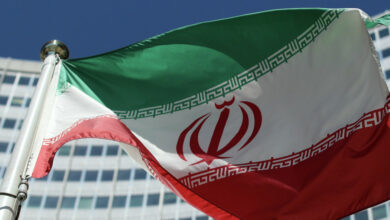 إيران ستفرج في المقابل عن 4 أميركيين متهمين بالتجسس 112112