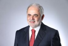 أبو زيد : هذا درسٌ جديد لأسطورة الجيش الذي لا يُِهزَم بعد درس العام 2000 112112