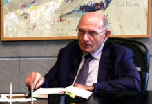 جاد تابت ينفي تأجيل إنتخابات النقابة 112112