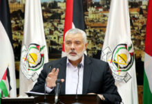 حماس طالبت الأونروا بالاعتذار بشكل رسمي للشعب الفلسطيني 112112