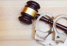 دسّت الحشيشة في سيارة زوجها بهدف توريطه لكنّها كُشفت على يدي قوى الأمن 11212