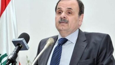 البزري
