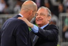 ريال مدريد يُظهر اهتمامه بضم ليفاندوفسكي.. فهل تنجح مساعيه 112112