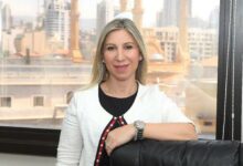 النائب الطبش: قرار المجلس الدستوري أجّل نهب أموال المودعين 112112