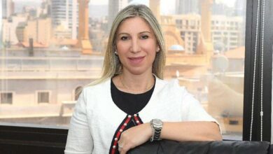 النائب الطبش: قرار المجلس الدستوري أجّل نهب أموال المودعين 112112