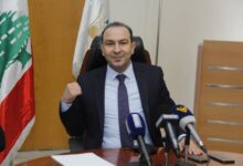 مُتابعات الوزير مرتضى لقضية التصدير الى الخليج 112112