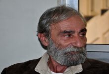 رحيل الممثل والمخرج المسرحي حسام الصباح مُتأثرًا بإصابته في حادث سير مُروّع 112112