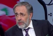 بحصلي: نحن قادمون على انفجار اجتماعي 112112