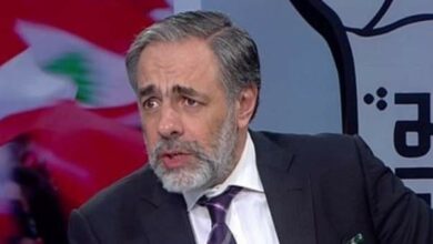 بحصلي: نحن قادمون على انفجار اجتماعي 112112