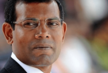 المالديف: المحققون يجهلون حتى الآن الجهة المتطرفة وراء هجوم استهدف رئيس البلاد السابق 112112