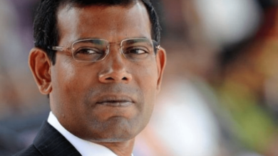 المالديف: المحققون يجهلون حتى الآن الجهة المتطرفة وراء هجوم استهدف رئيس البلاد السابق 112112