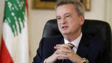 المطالبة بآلية جديدة للدعم 112112