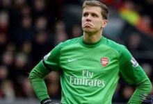 يوفنتوس يعاني للتخلص من أحد نجومه 112112