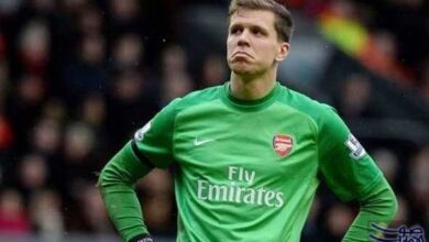 يوفنتوس يعاني للتخلص من أحد نجومه 112112