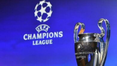 تشكيلة دوري أبطال أوروبا للموسم 2020-2021 112112