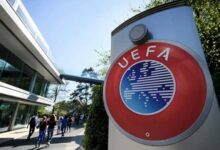 الاتحاد الأوروبي يحاول إنقاذ ثلاثي السوبر ليج 1112112