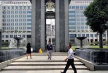 إندونيسيا تجمع عشرة تريليونات روبية من بيع سندات إسلامية 112112