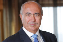 مخزومي مباركًا لنادي الأنصار إحرازه بطولة كأس لبنان ومُتمنيًا للنّجمة حظ أوفر 112112