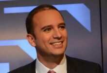 شُكر من اليونيسف لمحافظ بعلبك الهرمل بشير خضر لاهتمامه بحقوق الطفل 112112