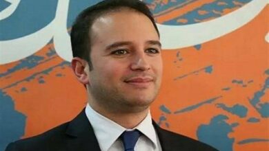 خضر يحثّ على التقيد بإجراءات الوقاية للحد من انتشار الوباء في محافظة بعلبك الهرمل 112112