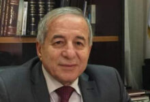 نقيب الصيادلة: لجأت بعض الصيدليات الى الإقفال أو الاضرابات كنوع من الضغط لحل الازمة 112112