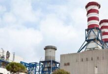 مديرية النفط : تأمين حاجات السوق في الأسبوع المقبل 112112