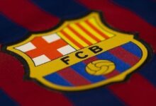 برشلونة ينجح في إقناع 4 لاعبين بالإنضمام إليه مجانًا 112112