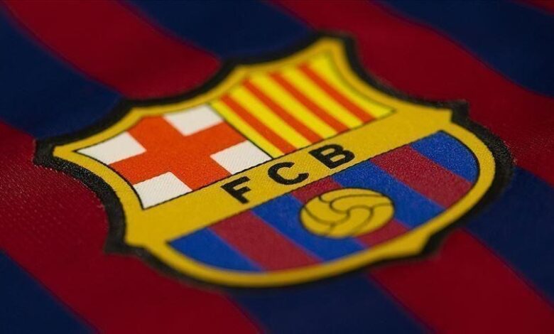 برشلونة ينجح في إقناع 4 لاعبين بالإنضمام إليه مجانًا 112112