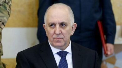 فهمي